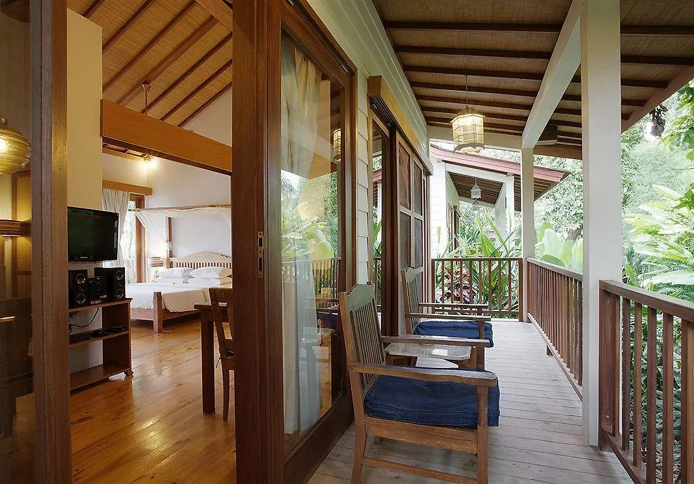 The Studio Seminyak  Indonesia