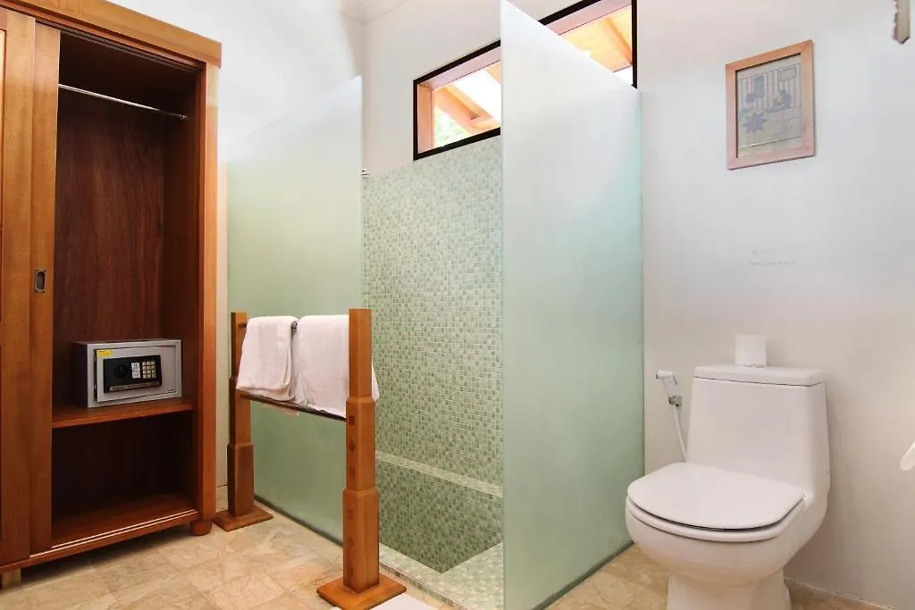 The Studio Seminyak  Holiday park Seminyak (Bali)