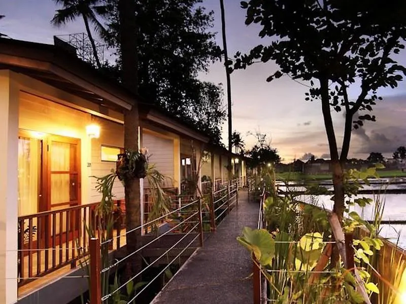 The Studio Seminyak