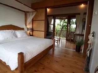 Holiday park The Studio Seminyak