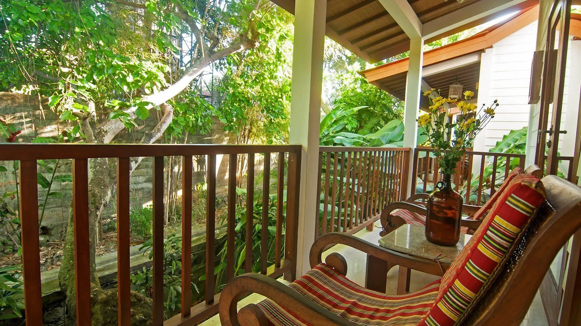 The Studio Seminyak  3*, Seminyak (Bali) Indonesia