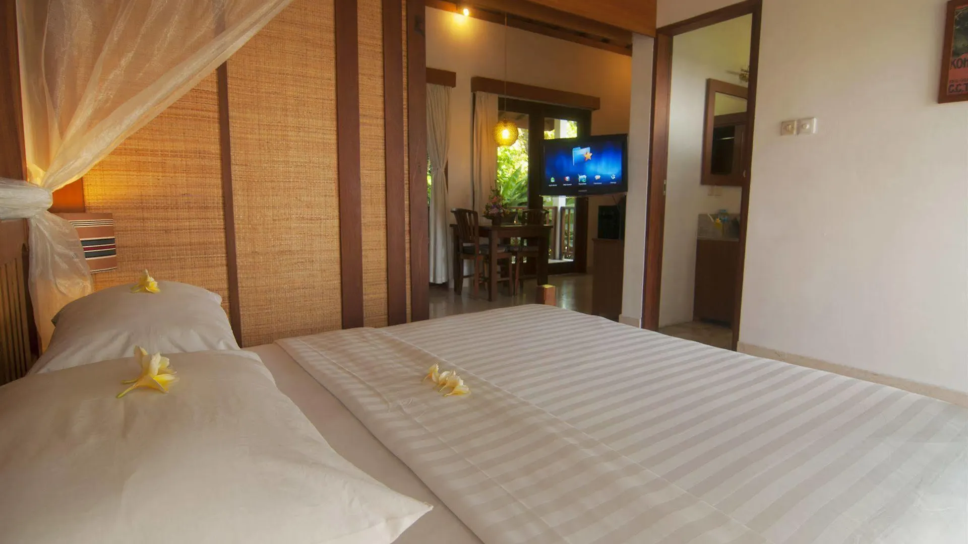 The Studio Seminyak